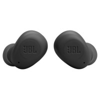 JBL Vibe Buds  Black