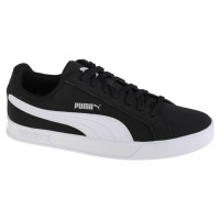 Puma Smash Vulc M 359622 09 (42)