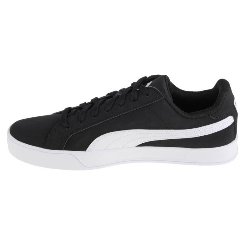 Puma Smash Vulc M 359622 09 (42)