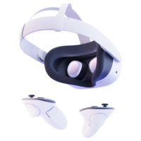Meta Quest 3S 128GB