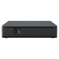 Mikrotik WRL ROUTER HAP AXS/E62IUGS-2AXD5AXT MIKROTIK