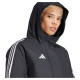 Adidas Tiro 24 Parka Jacket W IP6669 (XS)