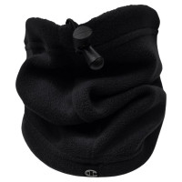 Champion Neck Warmer 806052 KK001