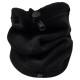 Champion Neck Warmer 806052 KK001