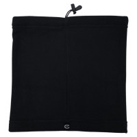 Champion Neck Warmer 806052 KK001