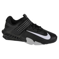 Nike Savaleos M CV5708-010 shoe (47,5)