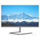 Dahua LCD Monitor|DAHUA|23.8 "|1920 x 1080 pixels|Full HD|Native aspect ratio 16:9|LED|Flat|DHI-LM24-C201P