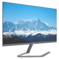 Dahua LCD Monitor|DAHUA|23.8 "|1920 x 1080 pixels|Full HD|Native aspect ratio 16:9|LED|Flat|DHI-LM24-C201P