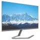 Dahua LCD Monitor|DAHUA|23.8 "|1920 x 1080 pixels|Full HD|Native aspect ratio 16:9|LED|Flat|DHI-LM24-C201P