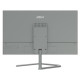 Dahua LCD Monitor|DAHUA|23.8 "|1920 x 1080 pixels|Full HD|Native aspect ratio 16:9|LED|Flat|DHI-LM24-C201P