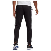 Adidas Essentials Fleece M GK8821 pants (XL)