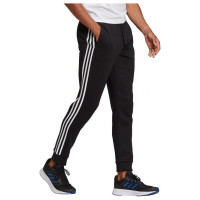 Adidas Essentials Fleece M GK8821 pants (XL)