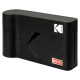 Kodak Mini 2 Era Black