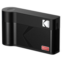 Kodak Mini 2 Era Black