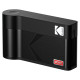 Kodak Mini 2 Era Black