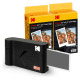 Kodak Mini 2 Era Black