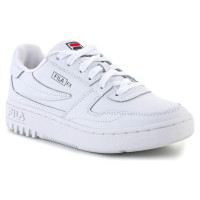 Fila Fxventuno L Low W FFW0003-10004 Shoes (EU 40)