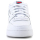 Fila Fxventuno L Low W FFW0003-10004 Shoes (EU 40)