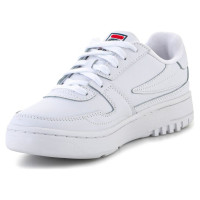 Fila Fxventuno L Low W FFW0003-10004 Shoes (EU 40)