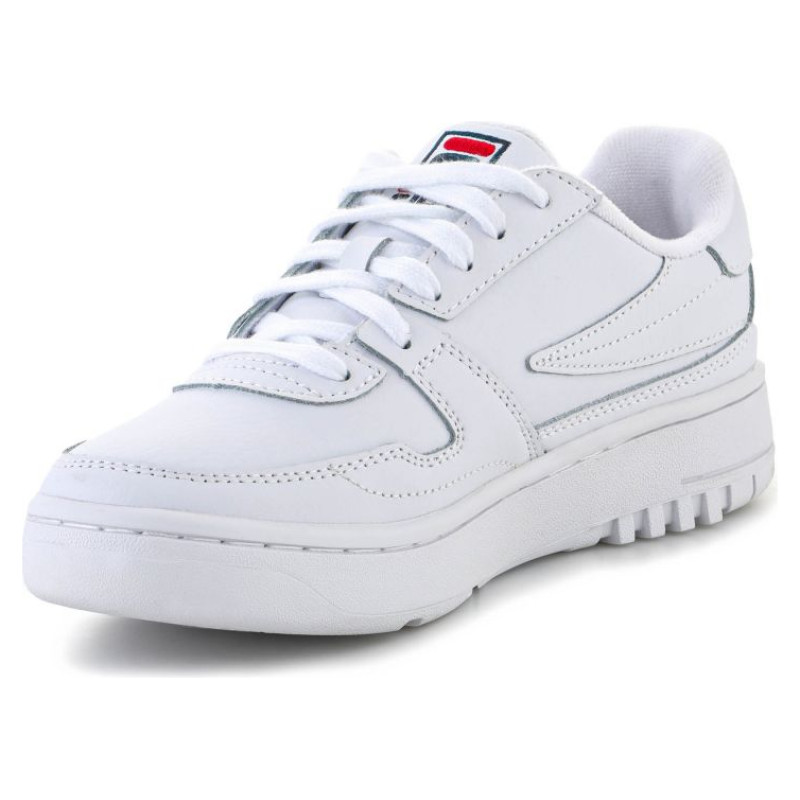 Fila Fxventuno L Low W FFW0003-10004 Shoes (EU 40)
