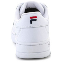 Fila Fxventuno L Low W FFW0003-10004 Shoes (EU 40)
