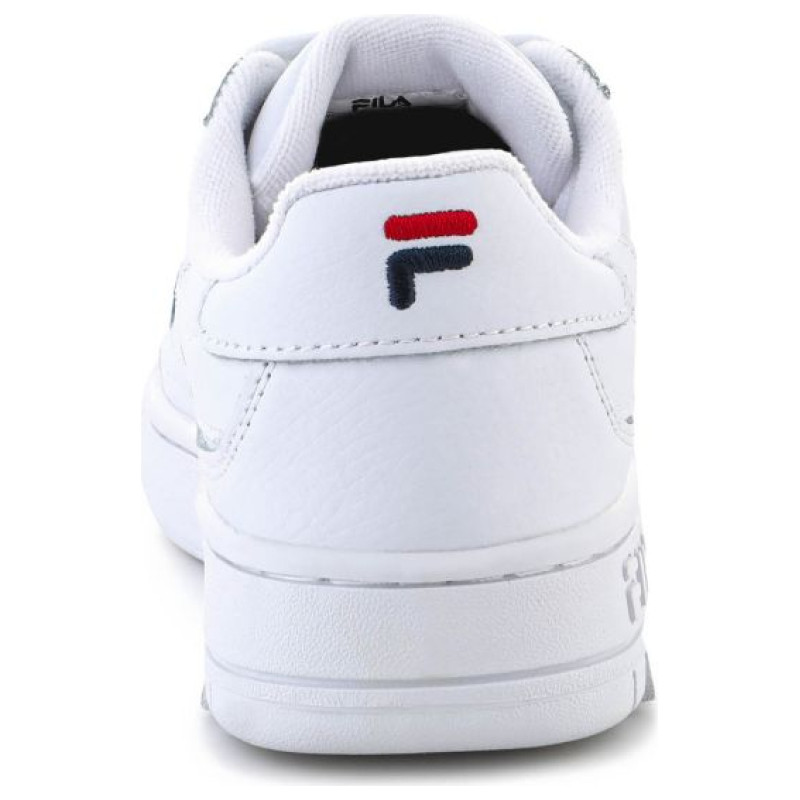 Fila Fxventuno L Low W FFW0003-10004 Shoes (EU 40)