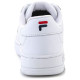 Fila Fxventuno L Low W FFW0003-10004 Shoes (EU 40)