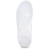 Fila Fxventuno L Low W FFW0003-10004 Shoes (EU 40)