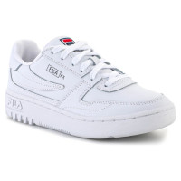 Fila Fxventuno L Low W FFW0003-10004 Shoes (EU 40)