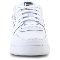 Fila Fxventuno L Low W FFW0003-10004 Shoes (EU 40)