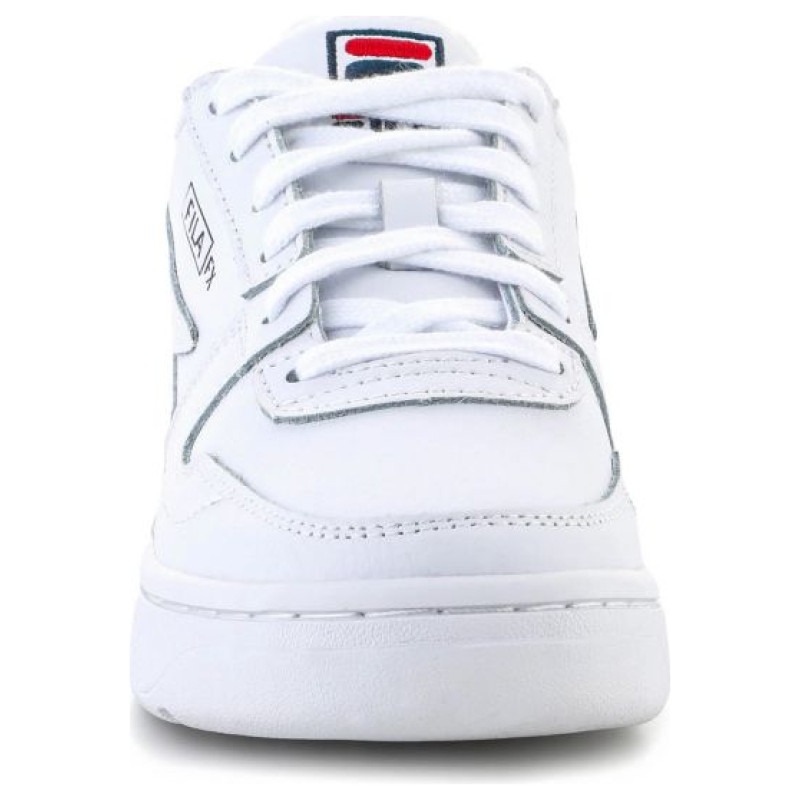 Fila Fxventuno L Low W FFW0003-10004 Shoes (EU 40)