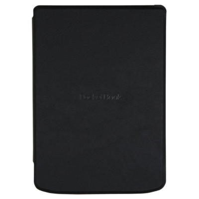 Pocketbook READER ACC CASE 6" BLACK/SH-ST-634-BK-WW POCKET BOOK