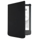 Pocketbook READER ACC CASE 6" BLACK/SH-ST-634-BK-WW POCKET BOOK