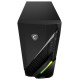 MSI PC|MSI|N|Bluetooth Y|Wi-Fi Y|Discrete graphics card model NVIDIA GeForce RTX 5060|Internal memory type DDR5-SDRAM|16 GB|i5-14400F|Intel Core i5|Intel|Desktop|MAGINFE114NVL5-231XEU