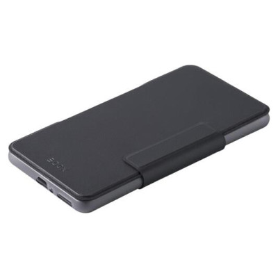 Onyx Boox READER ACC CASE 6.13" MAGNETIC/PALMA2 2IN1 BLUE ONYX BOOX