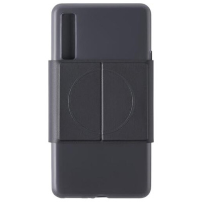 Onyx Boox READER ACC CASE 6.13" MAGNETIC/PALMA2 2IN1 BLUE ONYX BOOX