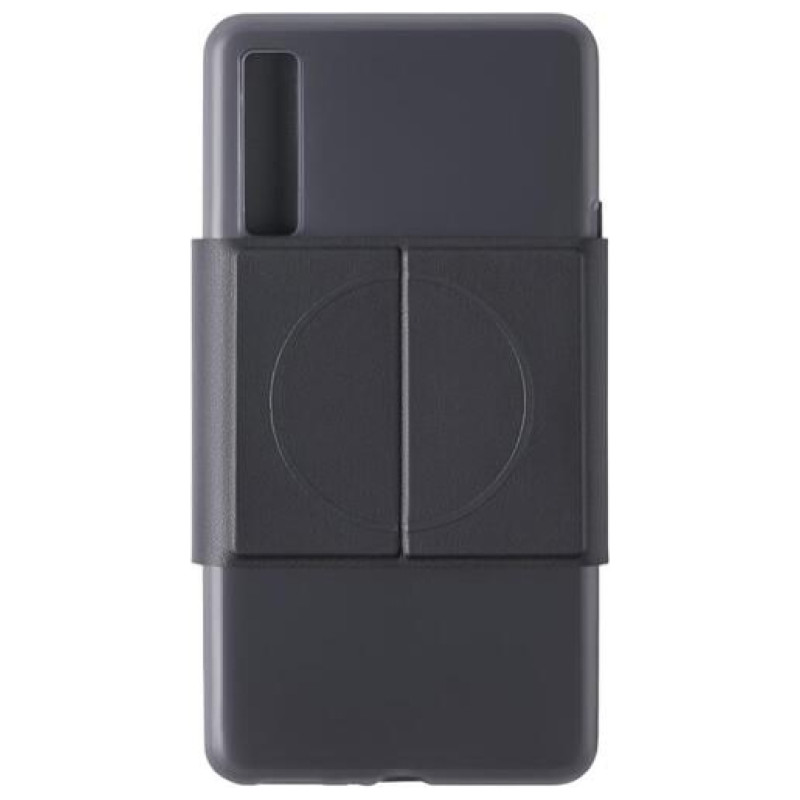 Onyx Boox READER ACC CASE 6.13" MAGNETIC/PALMA2 2IN1 BLUE ONYX BOOX