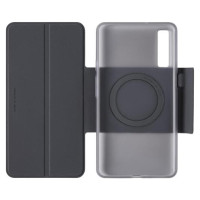 Onyx Boox READER ACC CASE 6.13" MAGNETIC/PALMA2 2IN1 BLUE ONYX BOOX