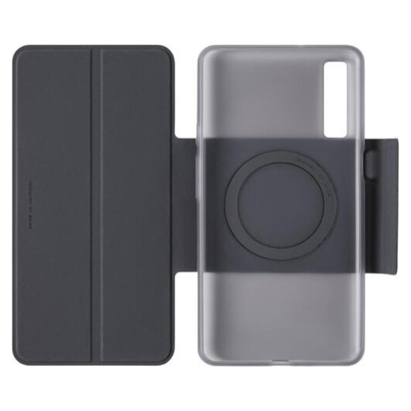 Onyx Boox READER ACC CASE 6.13" MAGNETIC/PALMA2 2IN1 BLUE ONYX BOOX