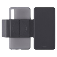 Onyx Boox READER ACC CASE 6.13" MAGNETIC/PALMA2 2IN1 BLUE ONYX BOOX