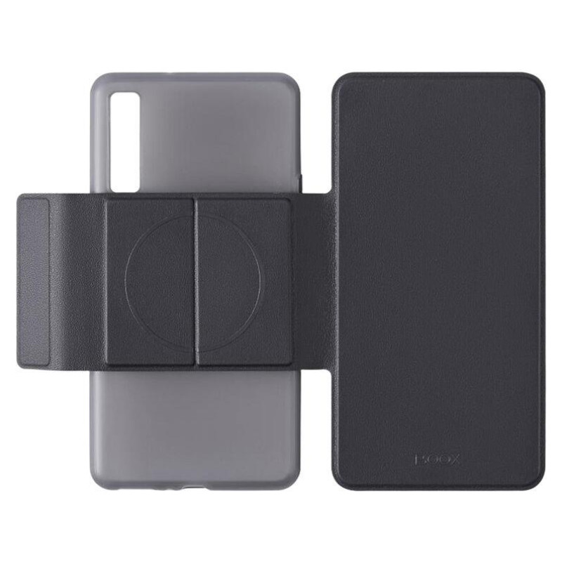 Onyx Boox READER ACC CASE 6.13" MAGNETIC/PALMA2 2IN1 BLUE ONYX BOOX