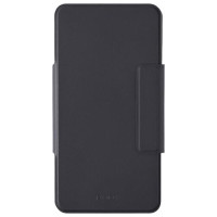 Onyx Boox READER ACC CASE 6.13" MAGNETIC/PALMA2 2IN1 BLUE ONYX BOOX