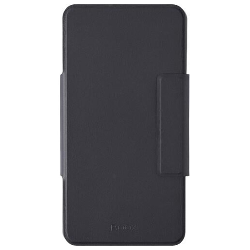 Onyx Boox READER ACC CASE 6.13" MAGNETIC/PALMA2 2IN1 BLUE ONYX BOOX