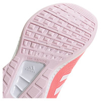 Adidas Runfalcon 2.0 Jr GV7754 shoes (30)