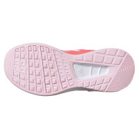 Adidas Runfalcon 2.0 Jr GV7754 shoes (30)