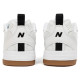 New Balance Numeric # M NM808TNB shoes (40,5)