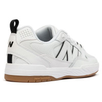 New Balance Numeric # M NM808TNB shoes (40,5)
