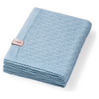 Babyono Adīta bambusa sedziņa 1673/04 blue