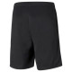 Puma teamRISE M 657336 03 shorts (L)