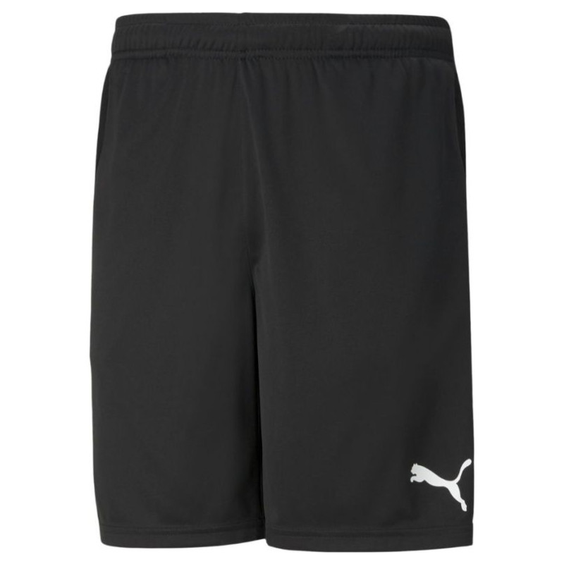 Puma teamRISE M 657336 03 shorts (L)